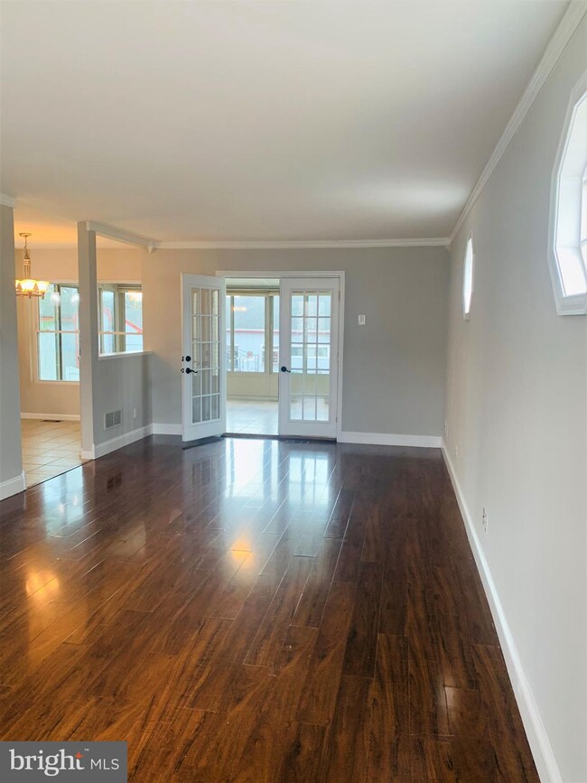 47 Harding Ave, Mount Ephraim, NJ 08059 - photo 6