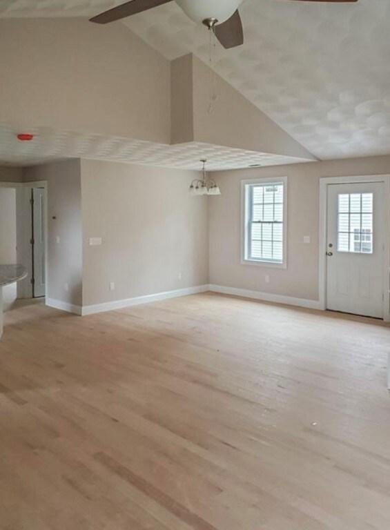 220 Manila Ave, Woonsocket, RI 02895 - photo 3