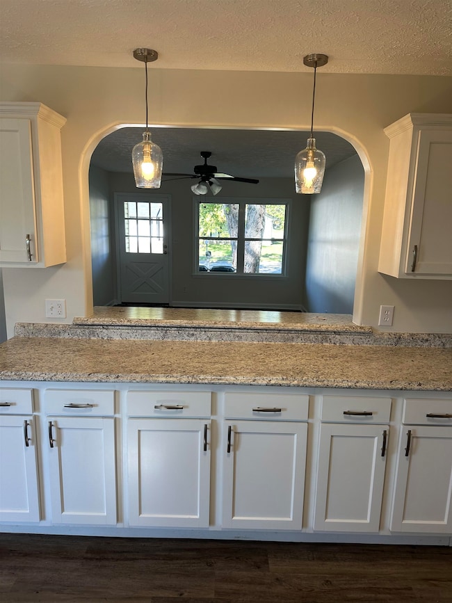 707 Elm Dr, Centerville, IN 47330 - photo 4