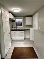 18 Spring Valley Rd unit 1, Burlington, MA 01803 - photo 7