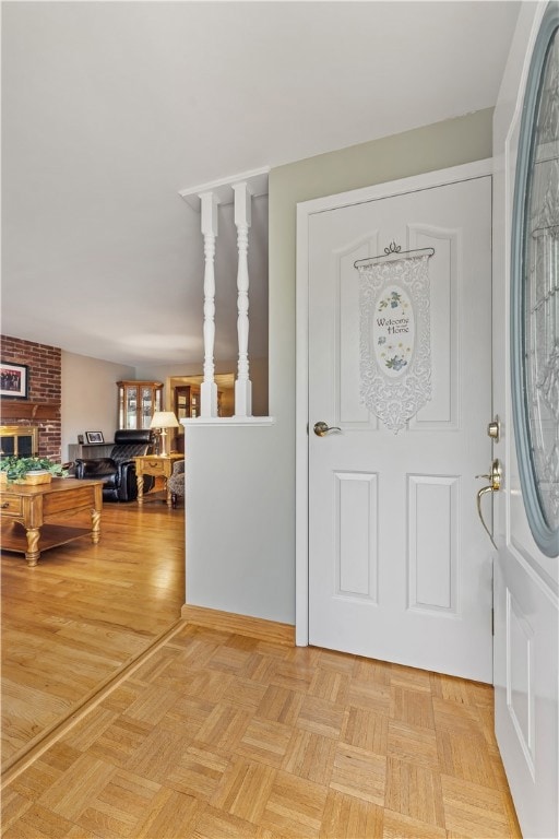 461 Lorlita Ln, Bethel Park, PA 15102 - photo 5