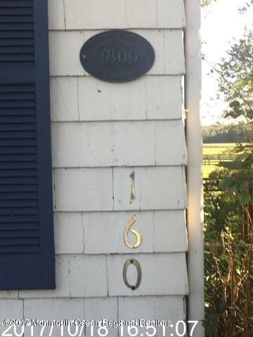 306 County Road 537, Colts Neck, NJ 07722 - photo 3