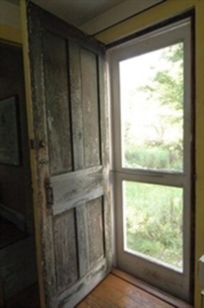 9 S Royalston Rd, Royalston, MA 01368 - photo 6