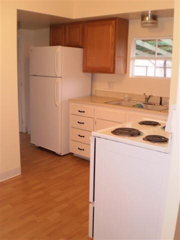 404 Fern St, Nampa, ID 83686 - photo 3