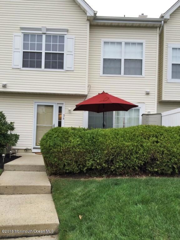 36 Phoenix Ct, Tinton Falls, NJ 07712 - photo 2