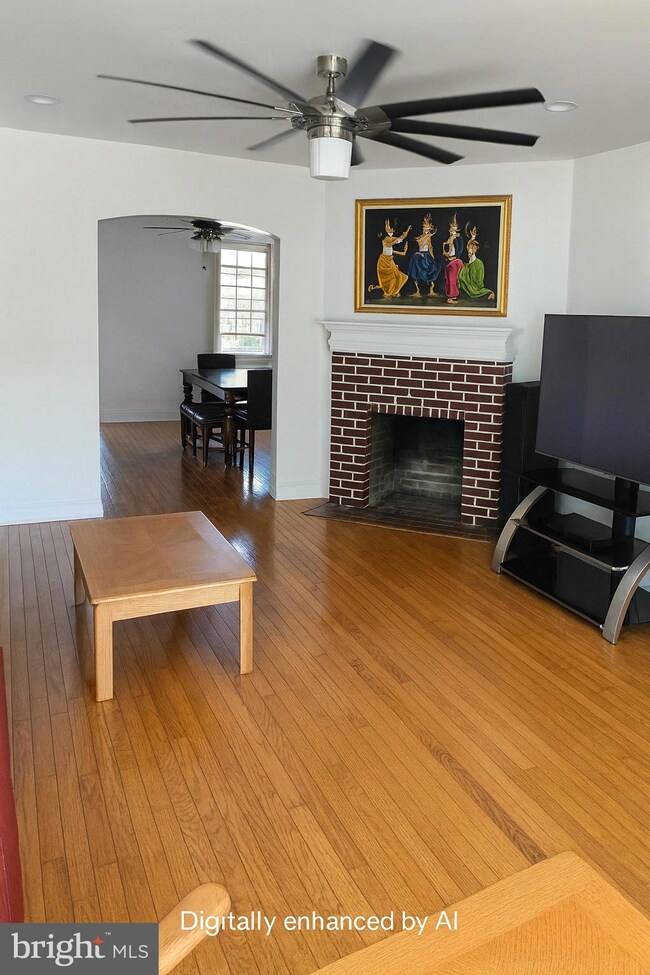 1535 Willow St, Norristown, PA 19401 - photo 5