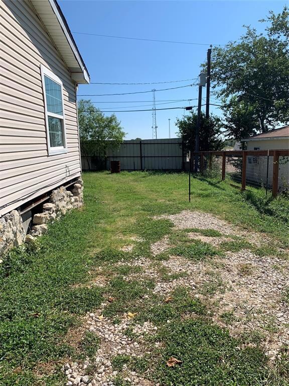 212 Woodie Way, Fort Worth, TX 76108 - photo 4