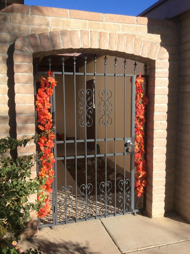 frontgate