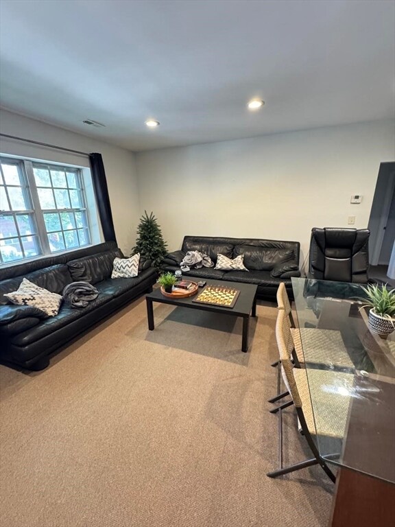 214 Lake Shore Rd unit 3, Brighton, MA 02135 - photo 6