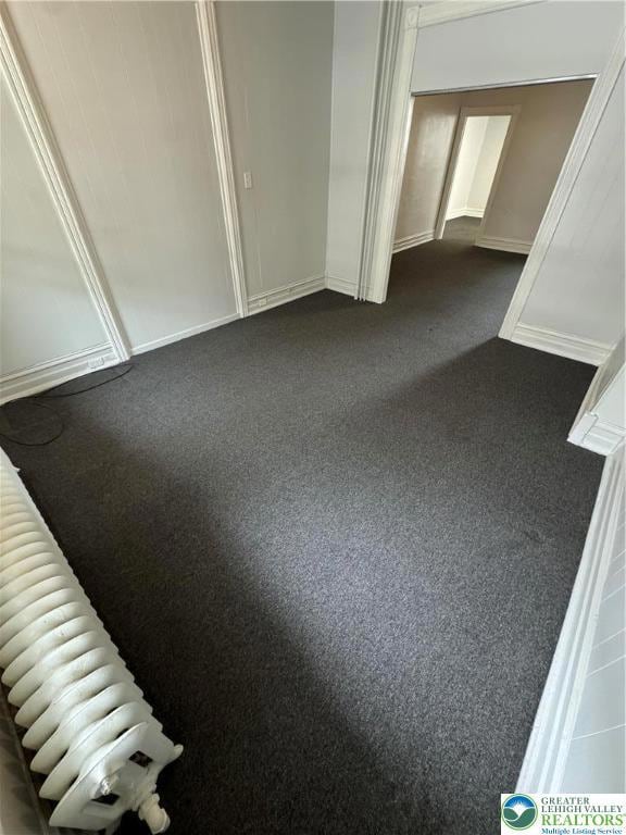 136 N 10th St unit 1, Allentown, PA 18102 - photo 7