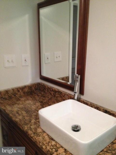 6704 Caribou Ct, Fredericksburg, VA 22407 - photo 6