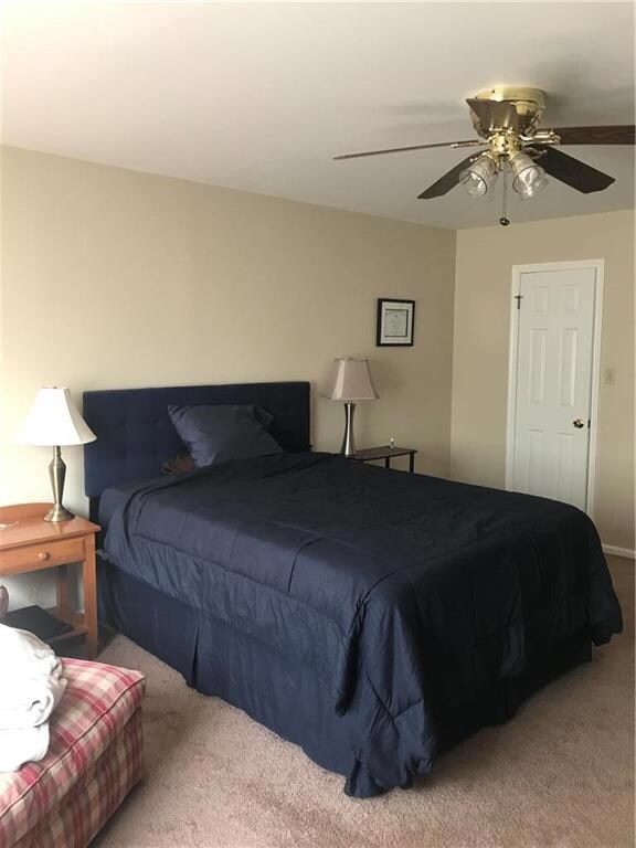 897 Cold Spring Rd unit 10, Allentown, PA 18103 - photo 6