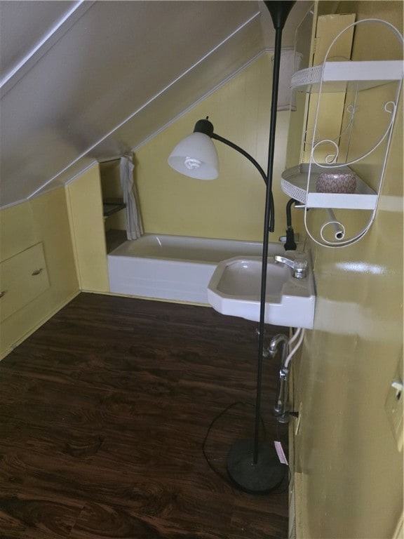 1108 B St, Latrobe, PA 15650 - photo 4