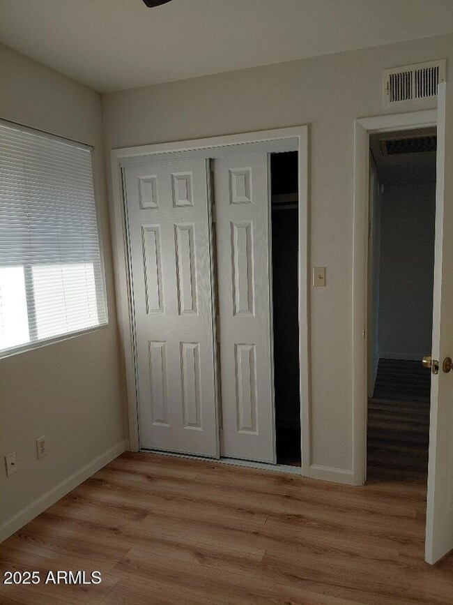 unit 2 bedroom