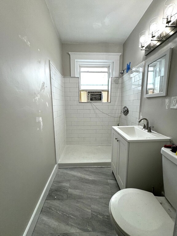 15 Huss Ct unit 301, Lynn, MA 01905 - photo 6
