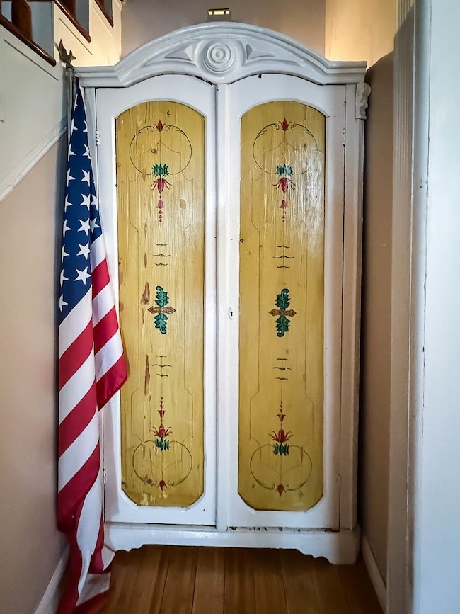 125 Poplar St, Jersey City, NJ 07307 - photo 6