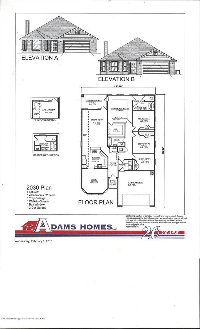 2030 plan 001