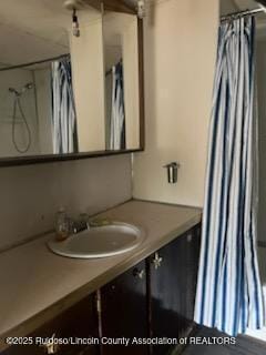 101 Hemlock Cir, Ruidoso, NM 88345 - photo 6