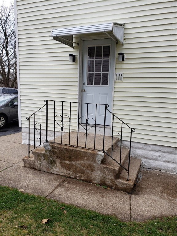 91 John St, Cumberland, RI 02864 - photo 7