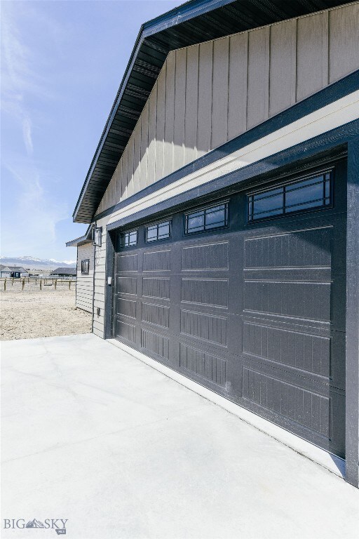 115 Silverwood Loop, Dillon, MT 59725 - photo 5