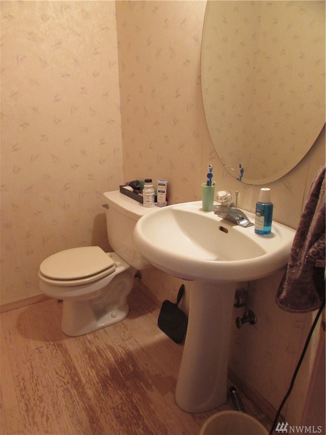 3845 Cortez Loop SW, Olympia, WA 98512 - photo 5