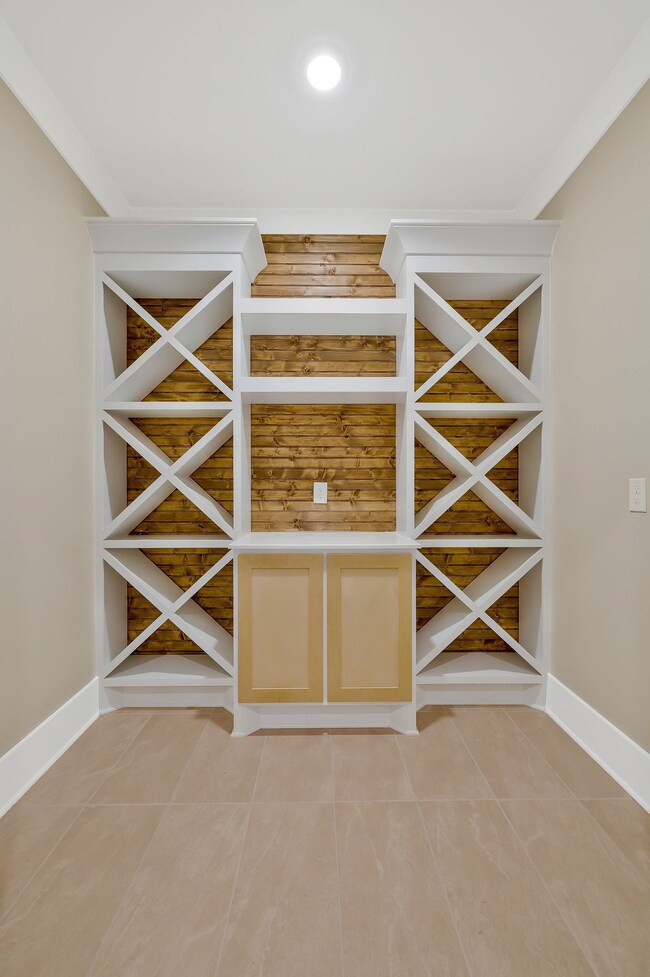 1425 Doc Johns Blvd, Murfreesboro, TN 37128 - photo 6