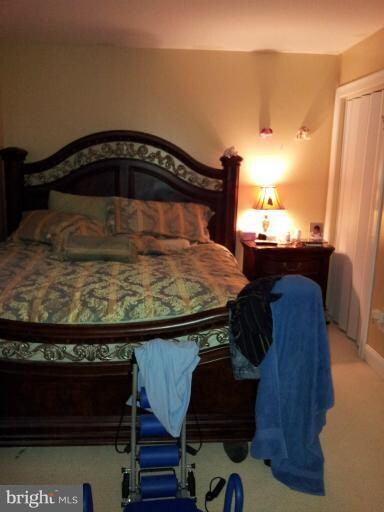 3820 Joshua Place unit 42E, Alexandria, VA 22309 - photo 5