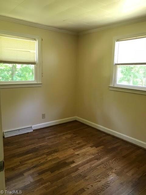 535 E Morehead St, Reidsville, NC 27320 - photo 7