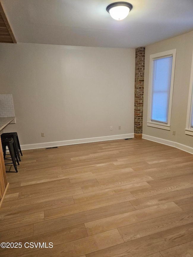 223 E 10th St, Bloomsburg, PA 17815 - photo 2