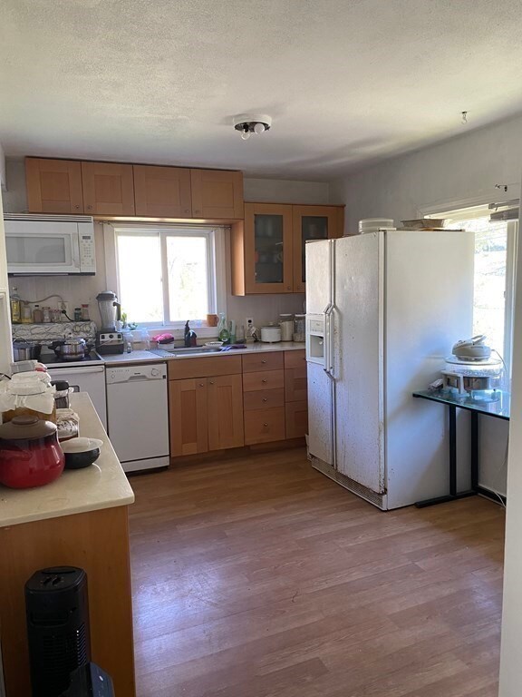 226 Main St, Acton, MA 01720 - photo 5