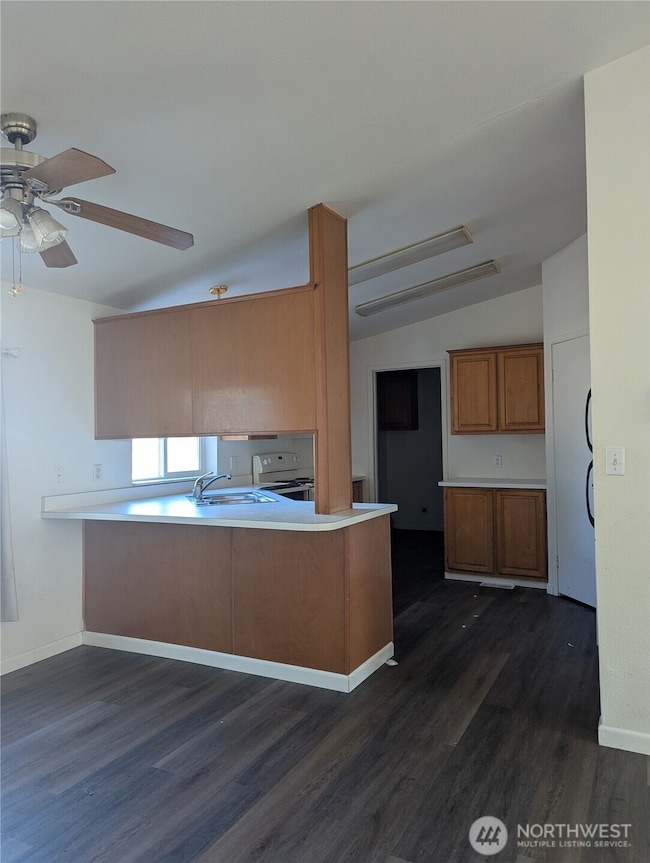 1905 Honeysuckle Ln, Centralia, WA 98531 - photo 5