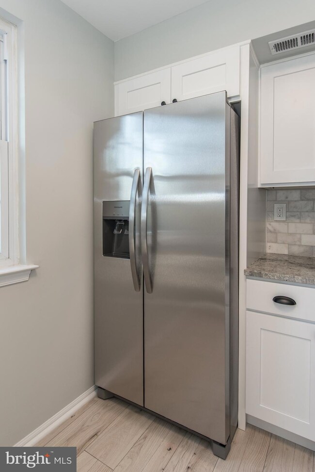 45 Belmont Station unit F45, Southampton, PA 18966 - photo 7