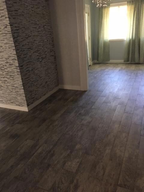 900 Bay Dr unit 37, Niceville, FL 32578 - photo 4