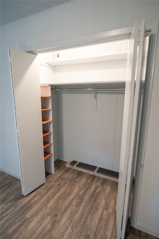 9 Rochdale Dr, Bella Vista, AR 72714 - photo 7