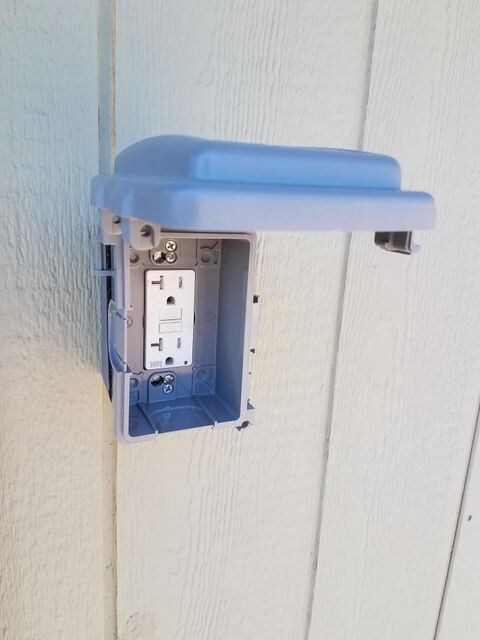 8151 W Turney Ave, Phoenix, AZ 85033 - photo 6