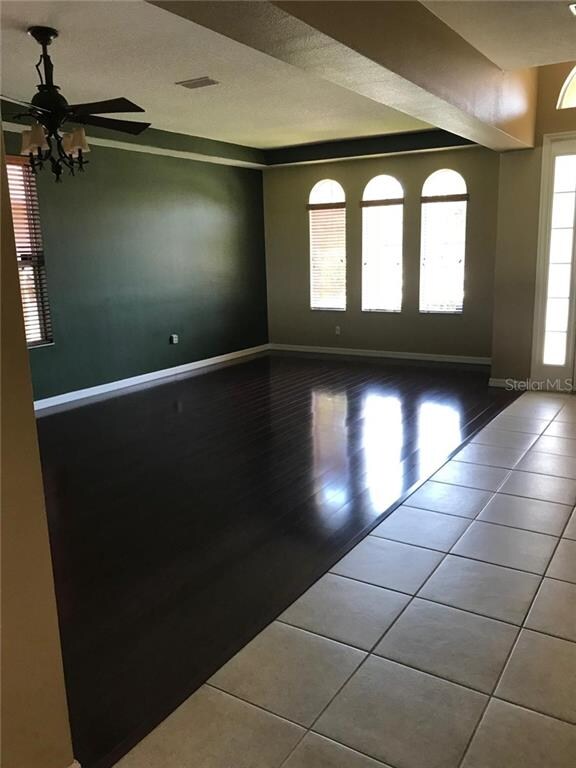 10109 Coldwater Loop, Land O Lakes, FL 34638 - photo 5