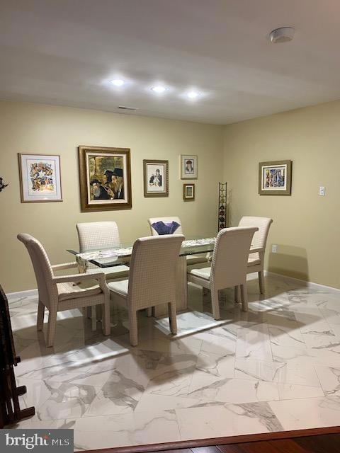 Towers Condominiums unit 305B, Baltimore, MD 21209 - photo 6