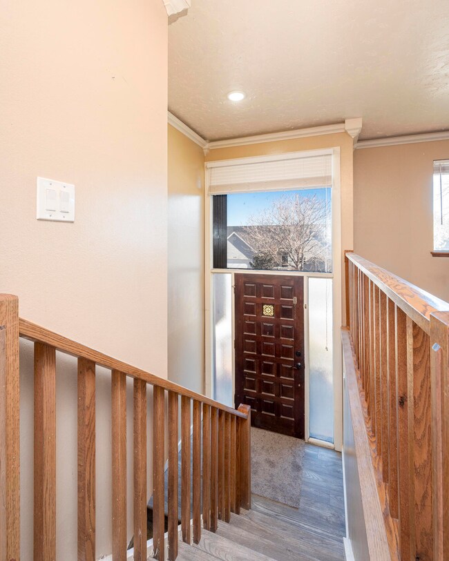 2171 Skyview Dr-45