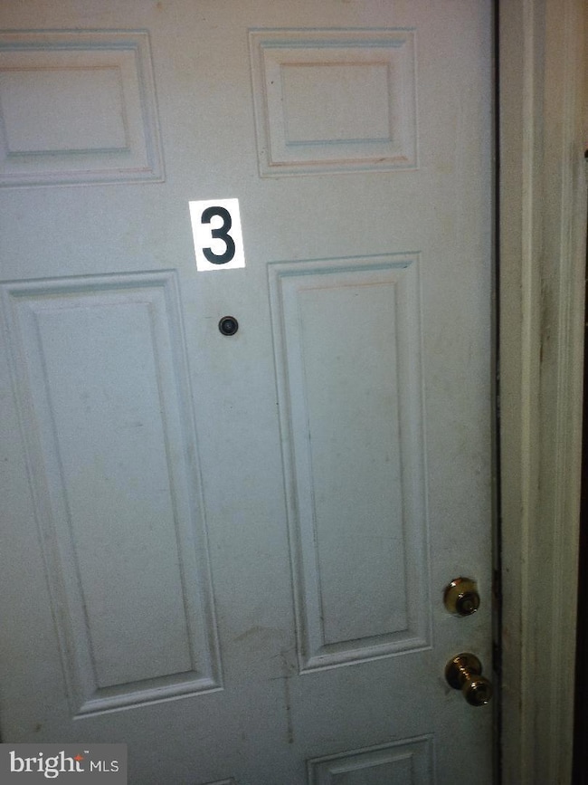 1409 Staples St NE, Washington, DC 20002 - photo 6