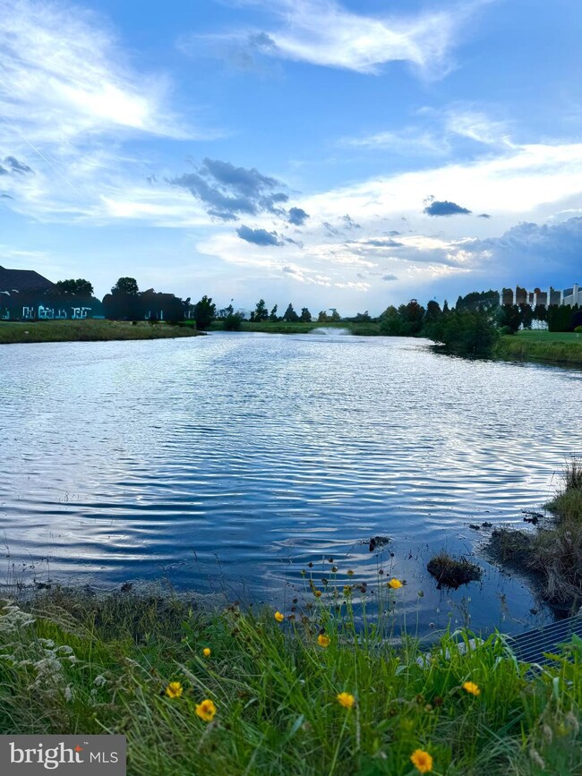 4 Plantation Ct, Ocean View, DE 19970 - photo 7