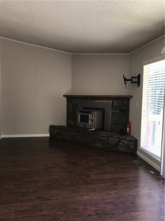 2 Carpenter Ln, Bella Vista, AR 72715 - photo 4