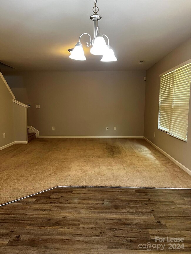 334 Olde North Church Dr, Concord, NC 28025 - photo 4