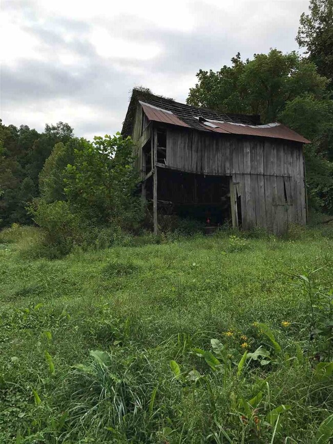 810 Twp Rd 141, Willow Wood, OH 45696 - photo 7