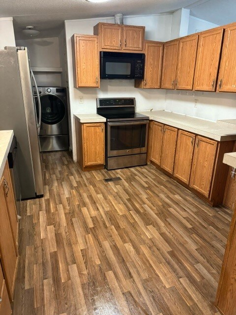 181 County Road 3793, Cleveland, TX 77328 - photo 6