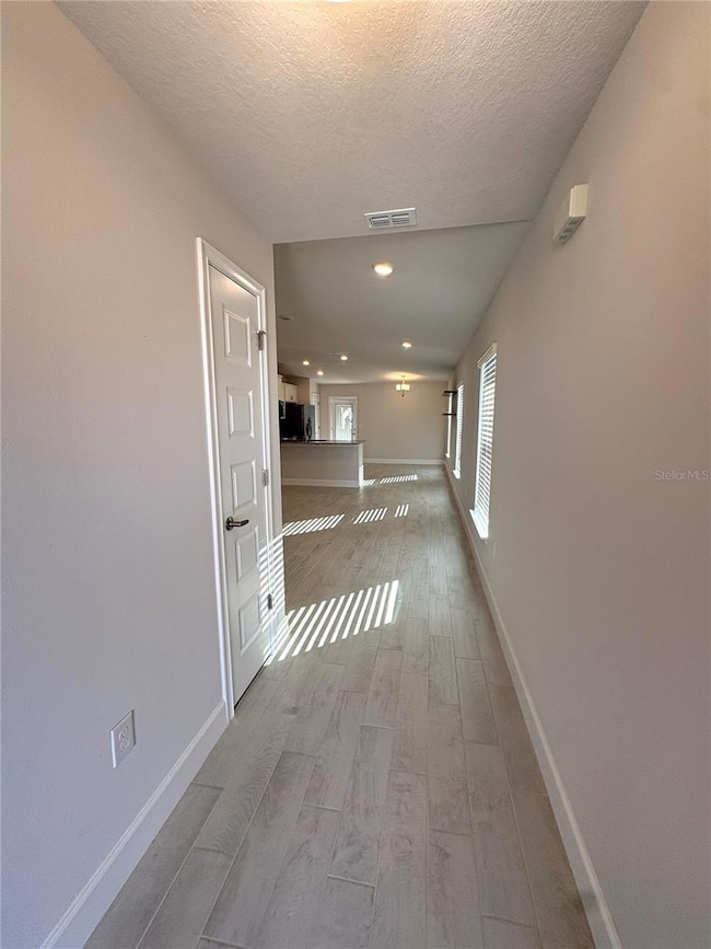 36140 Trinity Glade Rd, Dade City, FL 33525 - photo 3