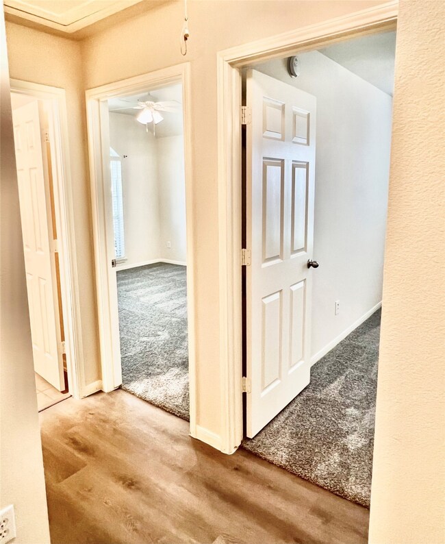 128 Emerald Loch Ln, Richmond, TX 77469 - photo 5