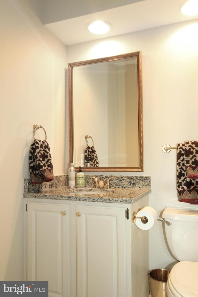 1591 Brass Lantern Way, Reston, VA 20194 - photo 5