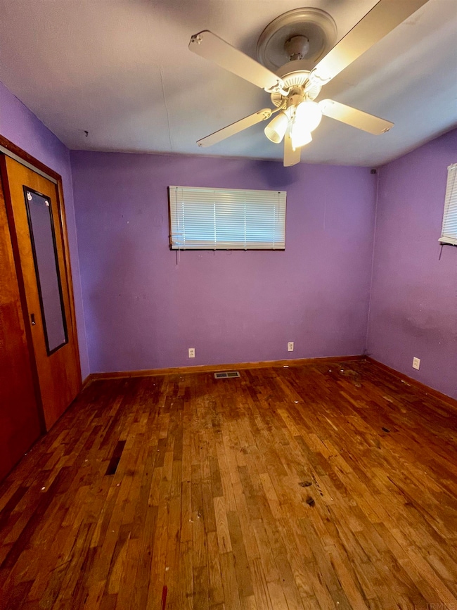 1618 E 24th St, Muncie, IN 47302 - photo 5