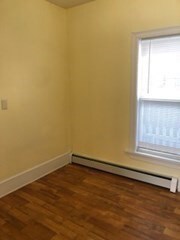 18 A St unit 1, Lowell, MA 01851 - photo 7