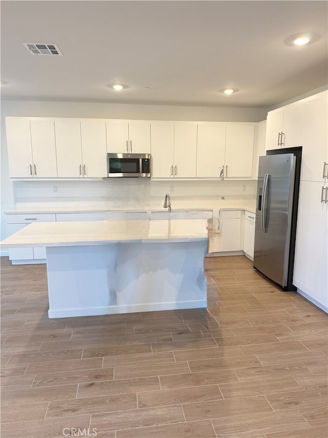 16617 Shallot St, Fontana, CA 92336 - photo 2